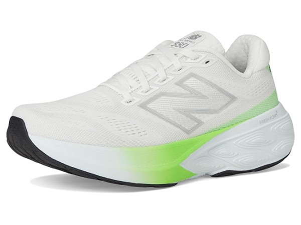 New Balance Fresh Foam X 880 v15