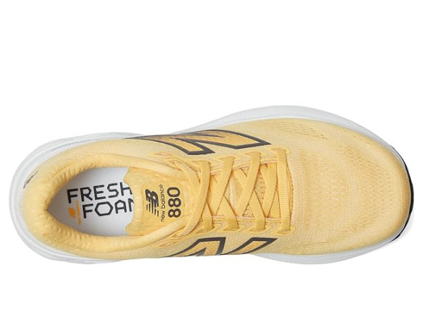 New Balance Fresh Foam X 880 v15