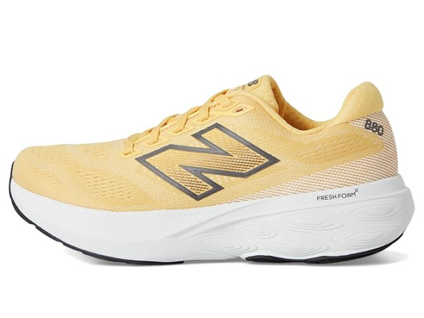 New Balance Fresh Foam X 880 v15