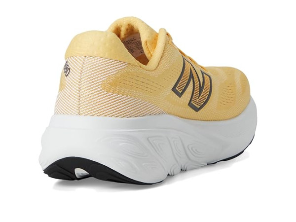 New Balance Fresh Foam X 880 v15