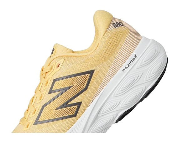 New Balance Fresh Foam X 880 v15