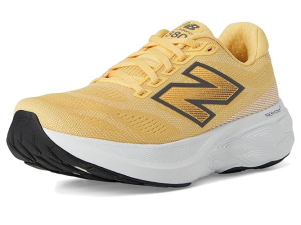New Balance Fresh Foam X 880 v15