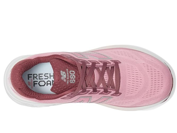 New Balance Fresh Foam X 880 v15 New Balance Fresh Foam X 880 v15