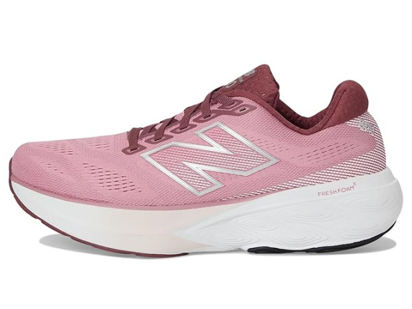 New Balance Fresh Foam X 880 v15 New Balance Fresh Foam X 880 v15