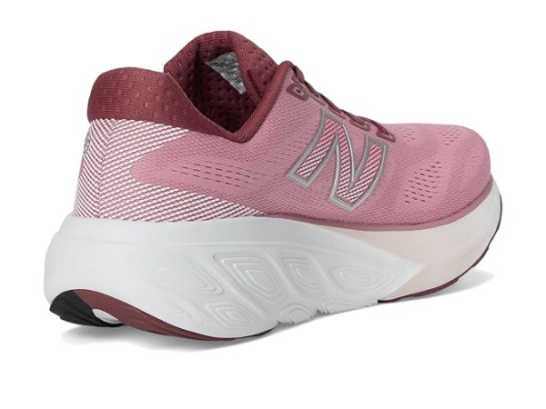 New Balance Fresh Foam X 880 v15 New Balance Fresh Foam X 880 v15