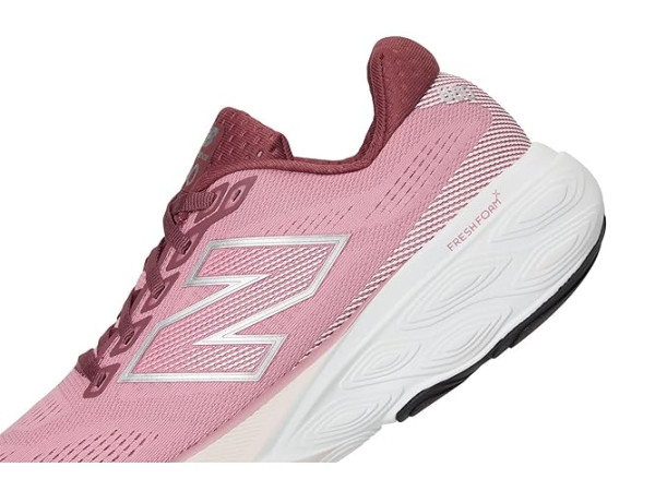 New Balance Fresh Foam X 880 v15 New Balance Fresh Foam X 880 v15