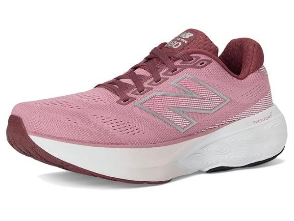 New Balance Fresh Foam X 880 v15 New Balance Fresh Foam X 880 v15