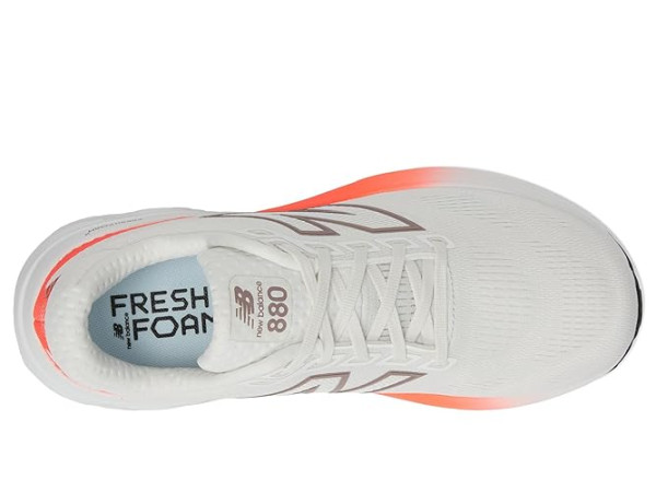 New Balance Fresh Foam X 880 v15