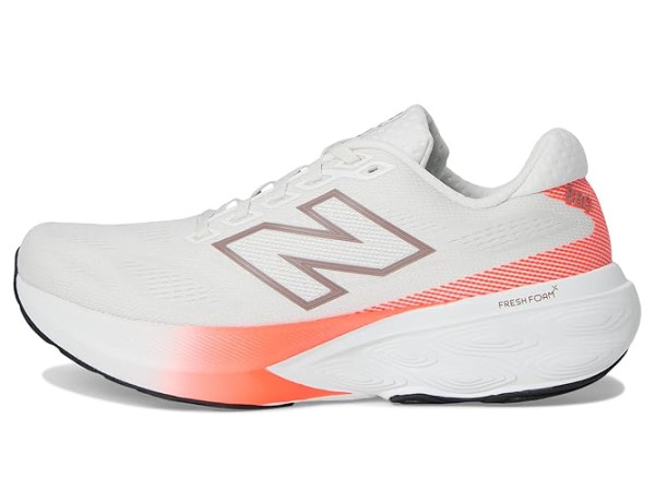New Balance Fresh Foam X 880 v15