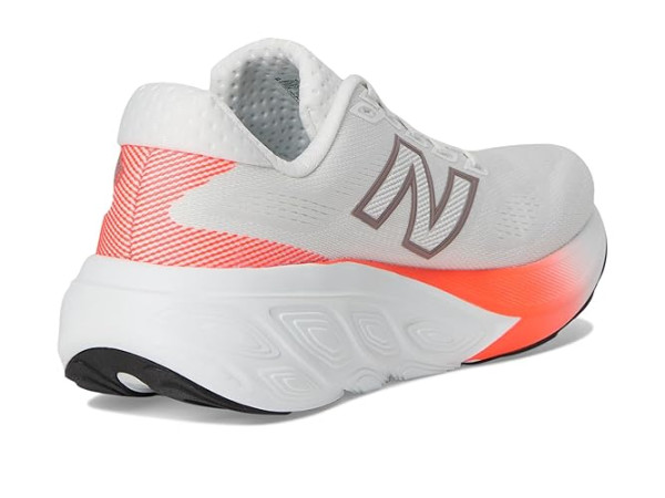 New Balance Fresh Foam X 880 v15