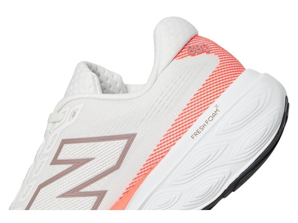New Balance Fresh Foam X 880 v15