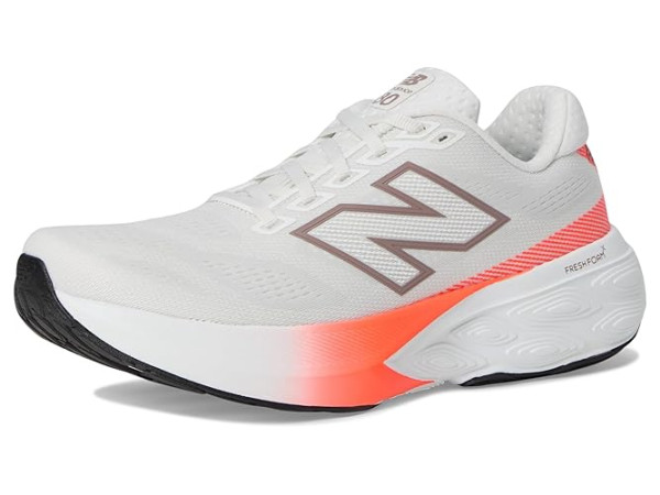 New Balance Fresh Foam X 880 v15