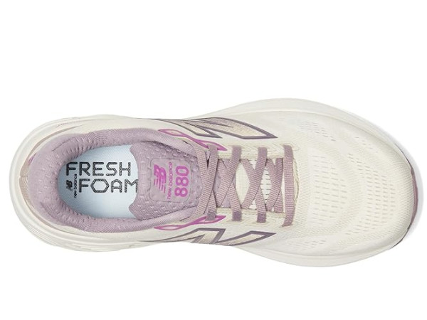 New Balance Fresh Foam X 880 v15