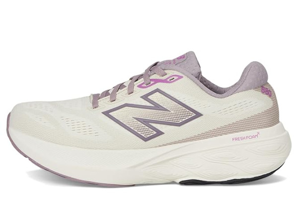 New Balance Fresh Foam X 880 v15