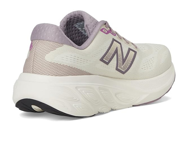 New Balance Fresh Foam X 880 v15