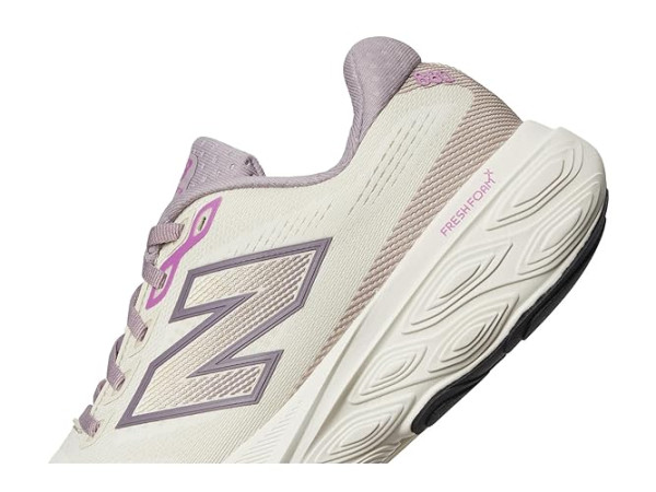 New Balance Fresh Foam X 880 v15