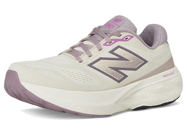 New Balance Fresh Foam X 880 v15