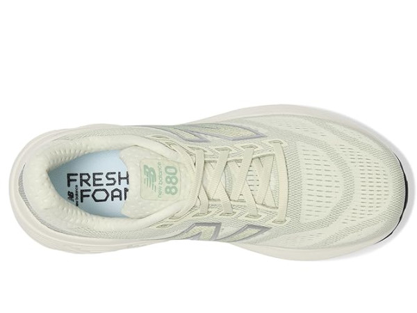 New Balance Fresh Foam X 880 v15