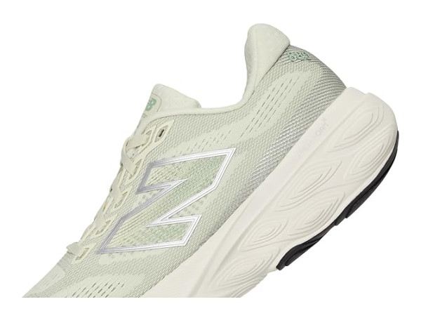 New Balance Fresh Foam X 880 v15