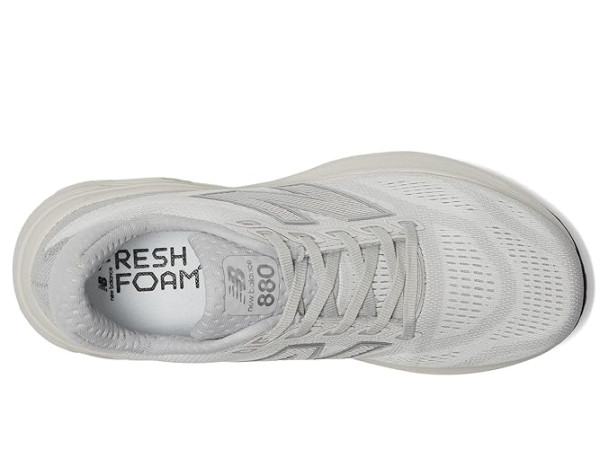 New Balance Fresh Foam X 880 v15