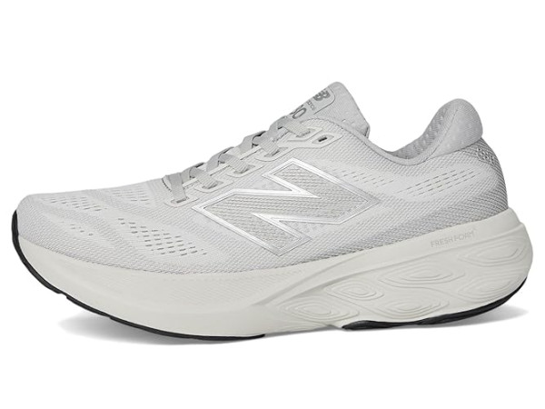 New Balance Fresh Foam X 880 v15