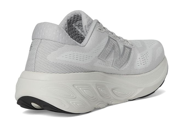 New Balance Fresh Foam X 880 v15