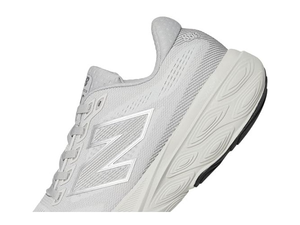 New Balance Fresh Foam X 880 v15