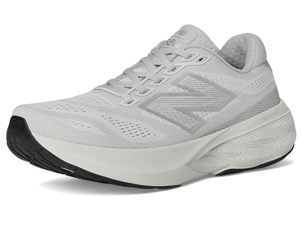 New Balance Fresh Foam X 880 v15