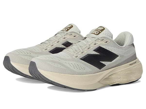 New Balance Fresh Foam X 880 v15
