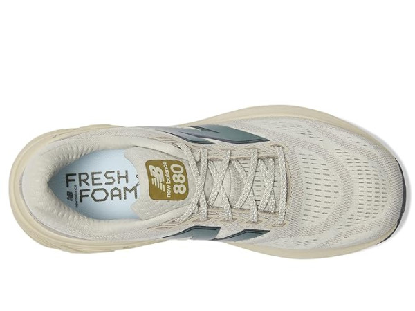 New Balance Fresh Foam X 880 v15