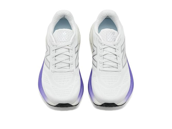 New Balance Fresh Foam X 880 v15