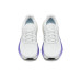 New Balance Fresh Foam X 880 v15