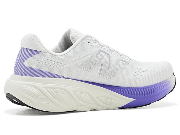 New Balance Fresh Foam X 880 v15