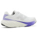 New Balance Fresh Foam X 880 v15
