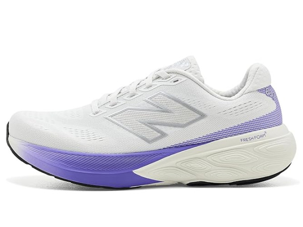 New Balance Fresh Foam X 880 v15