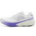 New Balance Fresh Foam X 880 v15