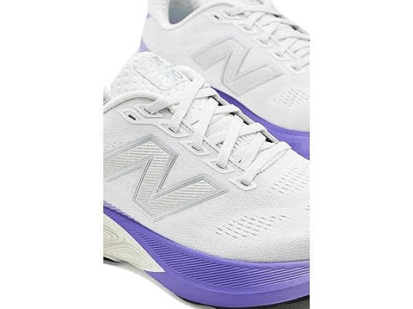 New Balance Fresh Foam X 880 v15