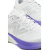 New Balance Fresh Foam X 880 v15