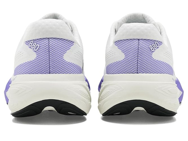 New Balance Fresh Foam X 880 v15