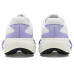 New Balance Fresh Foam X 880 v15