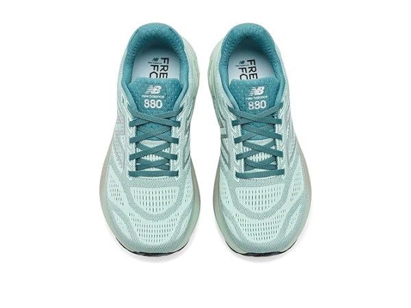 New Balance Fresh Foam X 880 v15 New Balance Fresh Foam X 880 v15