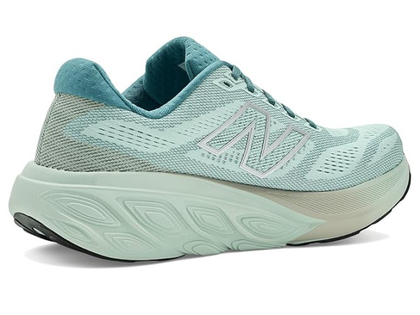 New Balance Fresh Foam X 880 v15 New Balance Fresh Foam X 880 v15