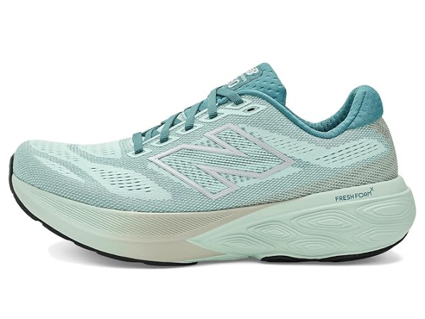 New Balance Fresh Foam X 880 v15 New Balance Fresh Foam X 880 v15