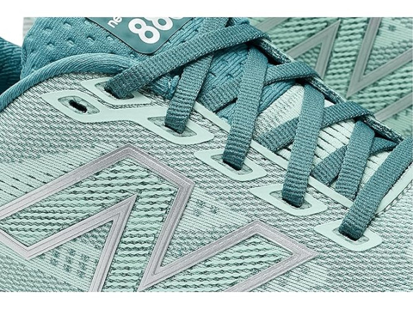 New Balance Fresh Foam X 880 v15 New Balance Fresh Foam X 880 v15
