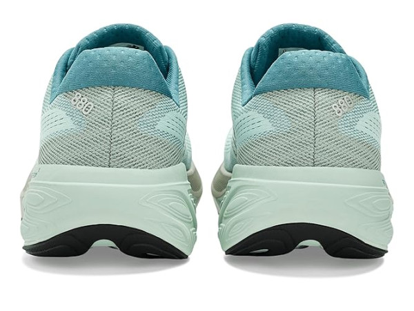 New Balance Fresh Foam X 880 v15 New Balance Fresh Foam X 880 v15