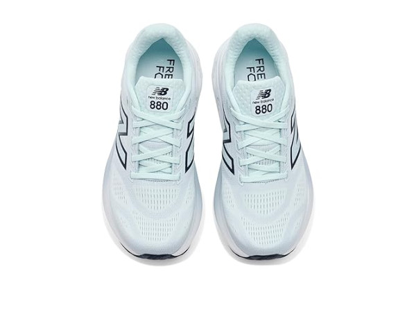 New Balance Fresh Foam X 880 v15