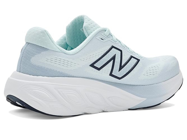 New Balance Fresh Foam X 880 v15
