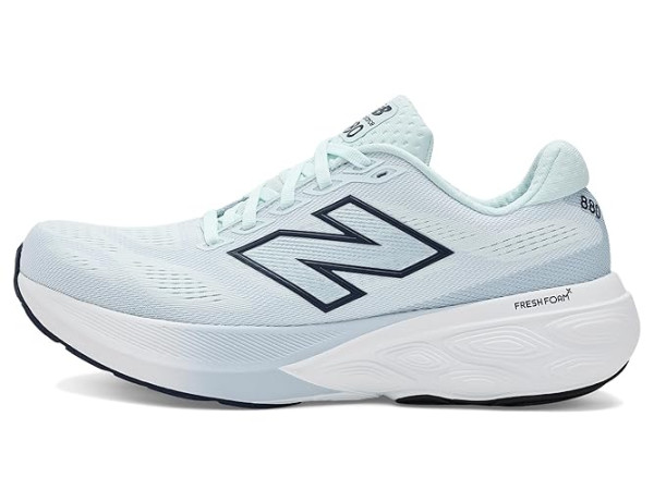 New Balance Fresh Foam X 880 v15
