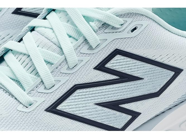 New Balance Fresh Foam X 880 v15