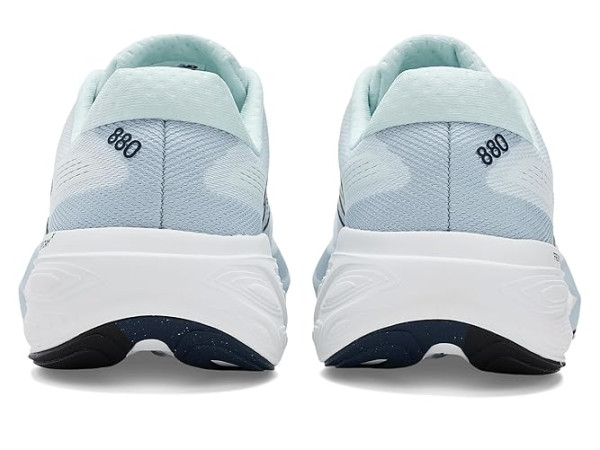 New Balance Fresh Foam X 880 v15